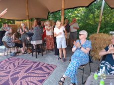 2025 Slot avond (7).jpg